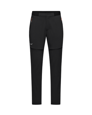 Pánske nohavice SALEWA Pedroc 3 DST 2in1 Pant M